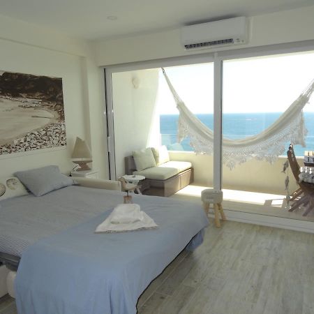 Akisol Sesimbra Beach III Luaran gambar